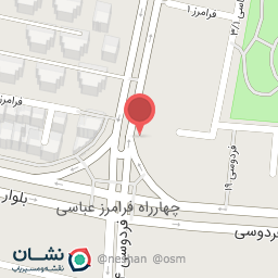 عکس پوشاک خانواده بی بی