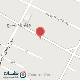 عکس گالری ضیا