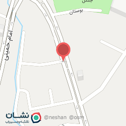 عکس کالای برق افتخاری