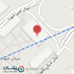 عکس دوچرخه اشتراکی مشهد