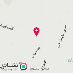 عکس نمایندگی ایرکس چهارسوق