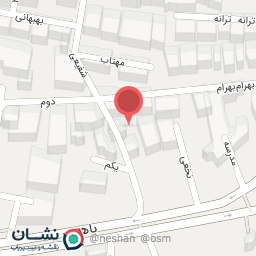 عکس شرکت ایستا هرم پارس 