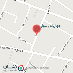 عکس لوازم خانگی حمید