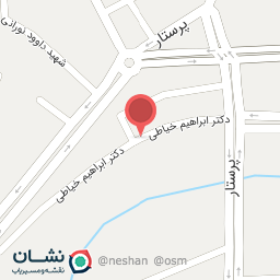 عکس گیلان سرویس