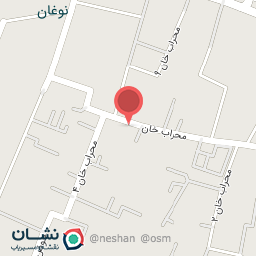 عکس انگشتر نقره بیست