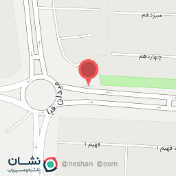 عکس بهارمارکت