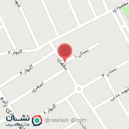 عکس سوپر مارکت خان محمدی