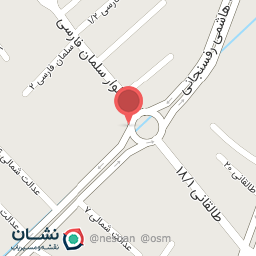 عکس صنایع چوبی ام دی اف اذران