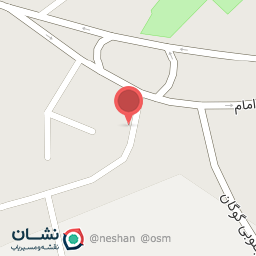 عکس پیرایش امیر