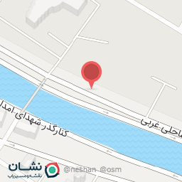 عکس شرکت بیمه ایران نمایندگی حیات داودی