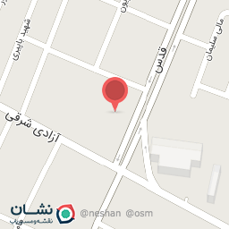 عکس مدرسه شهید باکری