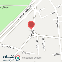 عکس ساندویچ البرز