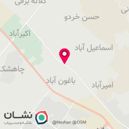 عکس آرایشی وبدلیجات رونیکا