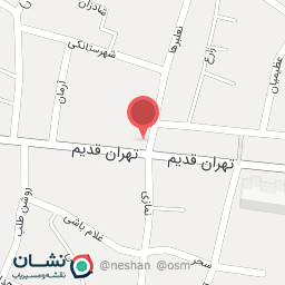 عکس میوه فروشی داود