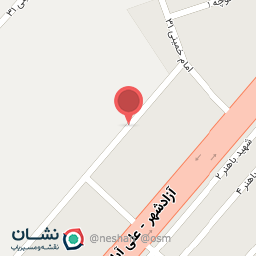 عکس مشاور املاک ویلا