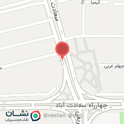 عکس بیمه ایران