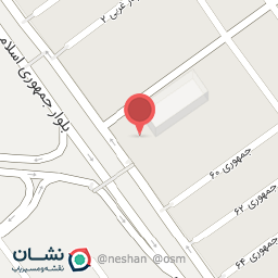 عکس بوستان فروغ