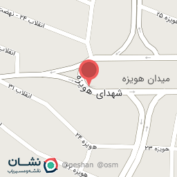 عکس نانوایی سنگک