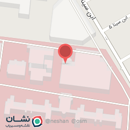 عکس فیزیوتراپی