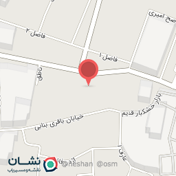 عکس سم کشاورزی آکسه