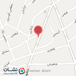 عکس نوشت افزار بهرود