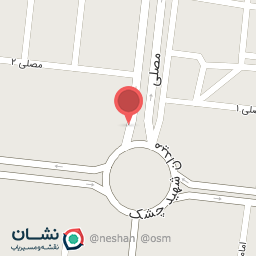 عکس تحریر شکرستان 