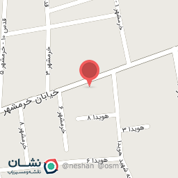 عکس آرایش و بهداشتی خوبان