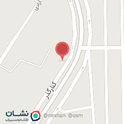 عکس موبایل مهدی نمایندگی ایرانسل