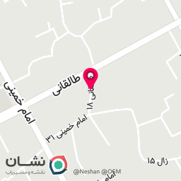 عکس شرکت بنا بام آذران