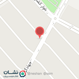 عکس باتری فروشی جرفی