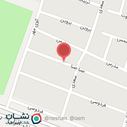 عکس مشاور املاک افق