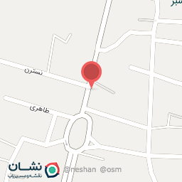 عکس کالای برق اعتماد