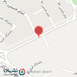 عکس شرکت دنا راه زاگرس