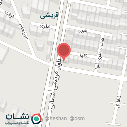 عکس لوازم یدکی اسکو