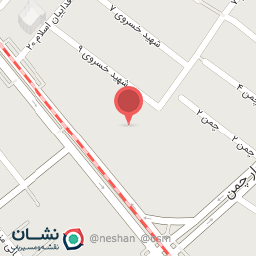 عکس کمپرسور باد - گروه صنعتی جنرال پمپ مشهد