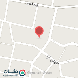 عکس دبیرستان امیرکبیر کاخک