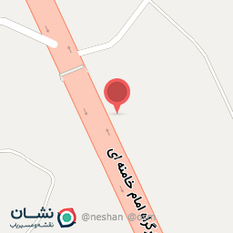 عکس رستوران لونا