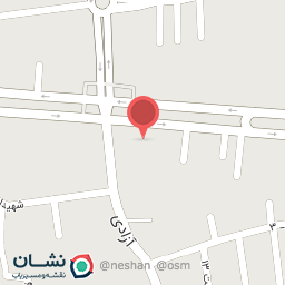 عکس خودپرداز بانک سپه