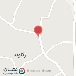 عکس موبایل پدیده