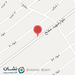 عکس کافه آمشرف