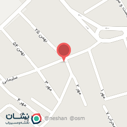 عکس سوپربهاران