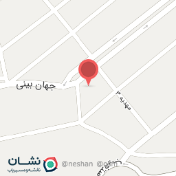 عکس کترینگ ققنوس