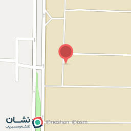 عکس خودپرداز بانک تجارت 