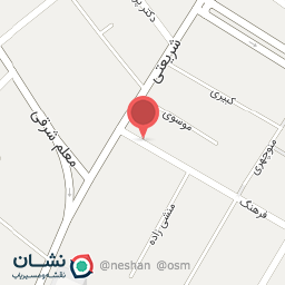 عکس مرکز گفتاردرمانی زهرا محمدی