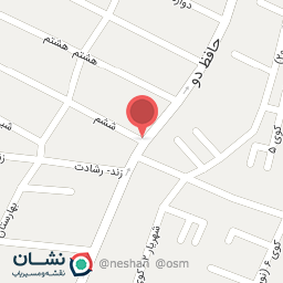 عکس فروشگاه ورزشی پژمان اسپورت