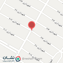 عکس میوه فروشی هادی