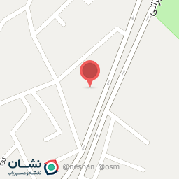 عکس دبیرستان شهیدان نجیبی