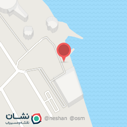 عکس قصر چرم