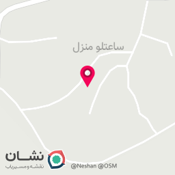 عکس مسجد امام جواد (ع)