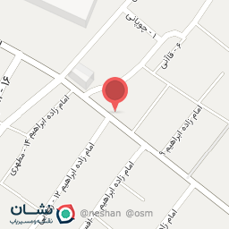 عکس تابلوساز